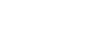 ABAPA