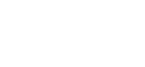 ABI