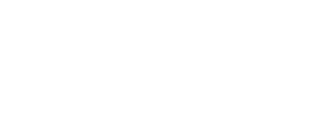 ABMP