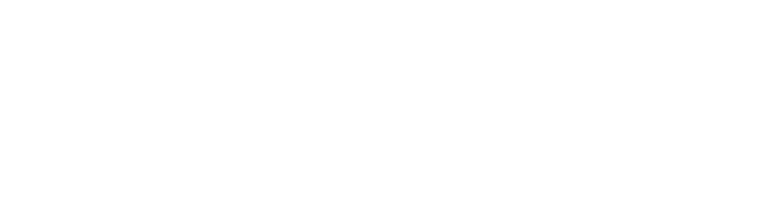 ADEMI