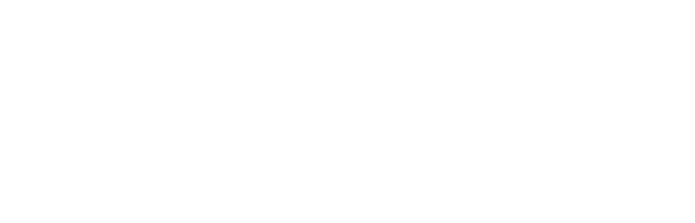 AIBA
