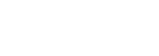CDL