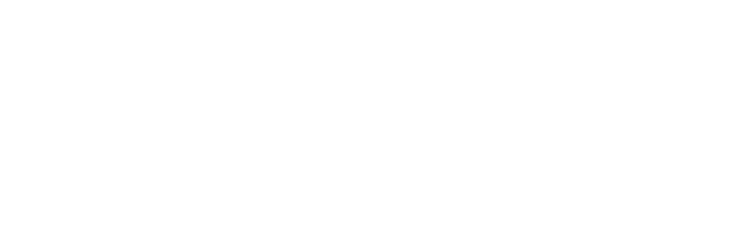 FCDL