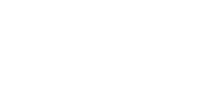 FECOMÉRCIO