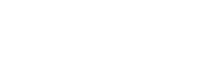 FIEB