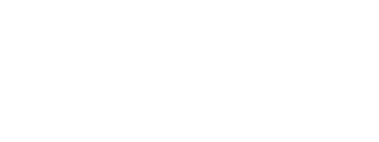 Rotary