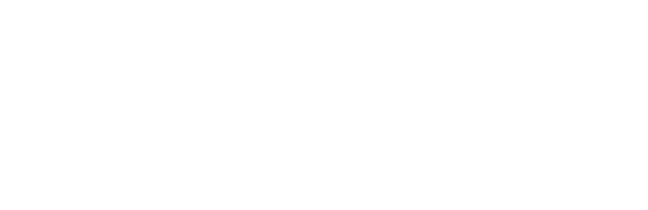 SINDCOMBUSTÍVEIS