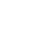Sind. das Panificadoras