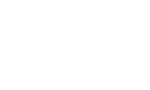SINDMINA