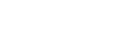 SINDUSCON