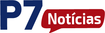 P7 Notícias