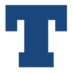 Tribuna da Bahia