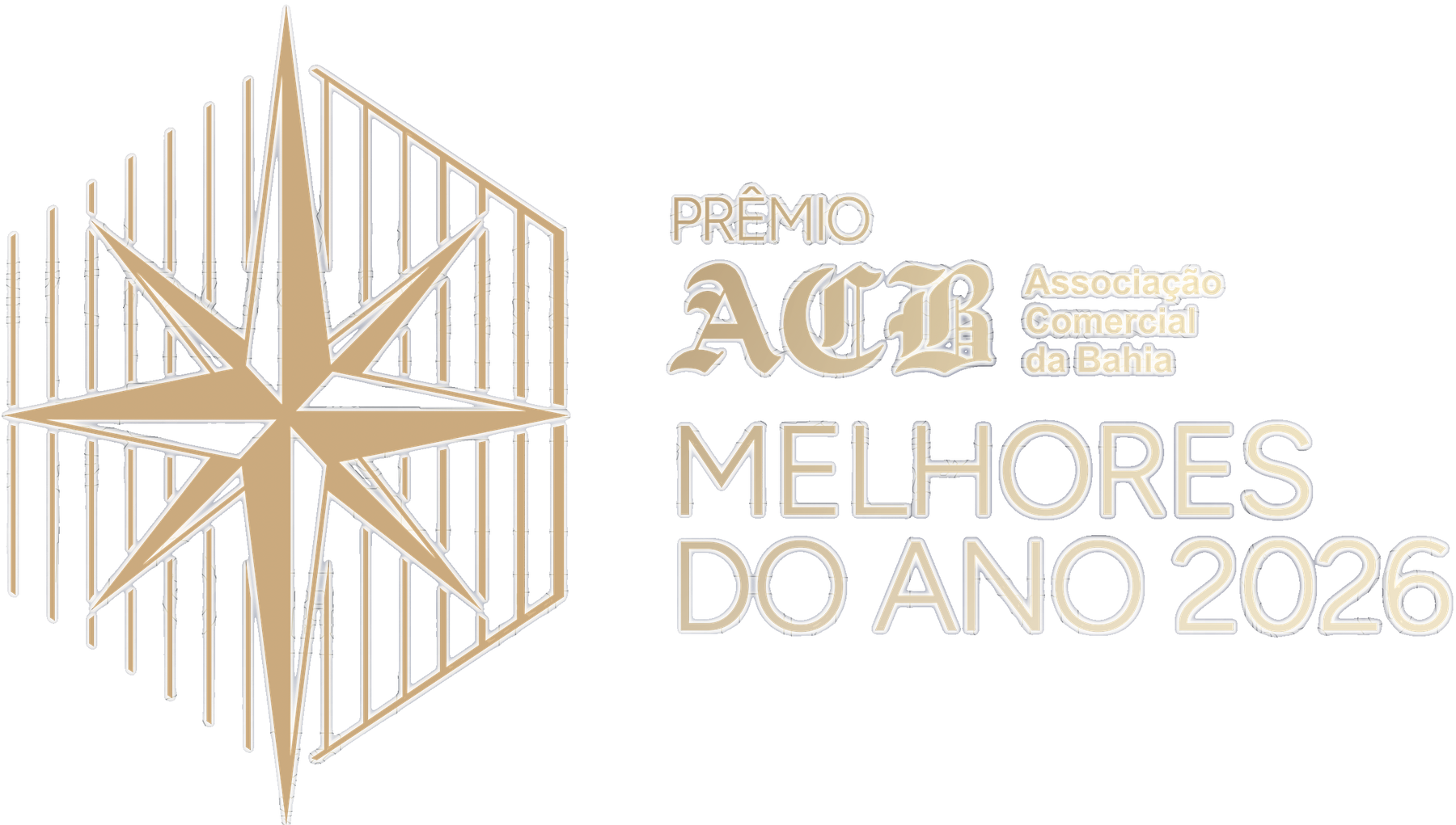 Prêmio ACB Melhores do Ano 2026