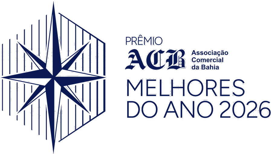 Prêmio ACB Melhores do Ano 2026